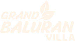 cropped-web-small.png